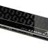 SSD накопитель NETAC NV7000-t NT01NV7000T-4T0-E4X 4ТБ, M.2 2280, PCIe 4.0 x4,  NVMe,  M.2