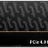 SSD накопитель NETAC NV7000-t NT01NV7000T-4T0-E4X 4ТБ, M.2 2280, PCIe 4.0 x4,  NVMe,  M.2