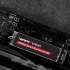 SSD накопитель Patriot Viper VP4300 Lite VP4300L2TBM28H 2ТБ, M.2 2280, PCIe 4.0 x4,  NVMe,  M.2