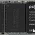 SSD накопитель PC PET PCPS512G1 512ГБ, M.2 2280, SATA III,  M.2,  oem