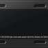 SSD накопитель Samsung 980 PRO MZ-V8P2T0CW 2ТБ, M.2 2280, PCIe 4.0 x4,  NVMe,  M.2
