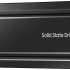 SSD накопитель Samsung 980 PRO MZ-V8P2T0CW 2ТБ, M.2 2280, PCIe 4.0 x4,  NVMe,  M.2