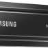 SSD накопитель Samsung 980 PRO MZ-V8P2T0CW 2ТБ, M.2 2280, PCIe 4.0 x4,  NVMe,  M.2