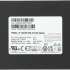 SSD накопитель Samsung PM883 MZ7LH960HAJR-00005 960ГБ, 2.5", SATA III,  SATA,  oem