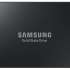 SSD накопитель Samsung PM883 MZ7LH960HAJR-00005 960ГБ, 2.5", SATA III,  SATA,  oem