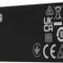 SSD накопитель Samsung PM9B1 MZVL4256HBJD-00BH1 256ГБ, M.2 2280, PCIe 4.0 x4,  NVMe,  M.2,  oem