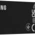 SSD накопитель Samsung PM9B1 MZVL4256HBJD-00BH1 256ГБ, M.2 2280, PCIe 4.0 x4,  NVMe,  M.2,  oem