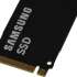 SSD накопитель Samsung PM9B1 MZVL4256HBJD-00BH1 256ГБ, M.2 2280, PCIe 4.0 x4,  NVMe,  M.2,  oem