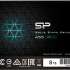 SSD накопитель Silicon Power Ace A55 SP008TBSS3A55S25 8ТБ, 2.5", SATA III,  SATA