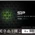 SSD накопитель Silicon Power Ace A56 SP004TBSS3A56A25 4ТБ, 2.5", SATA III,  SATA