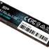 SSD накопитель Silicon Power M-Series SP002TBP34A60M28 2ТБ, M.2 2280, PCIe 3.0 x4,  NVMe,  M.2