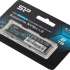 SSD накопитель Silicon Power M-Series SP002TBP34A60M28 2ТБ, M.2 2280, PCIe 3.0 x4,  NVMe,  M.2