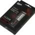SSD накопитель Silicon Power M-Series SP512GBP34A80M28 512ГБ, M.2 2280, PCIe 3.0 x4,  NVMe,  M.2