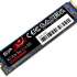 SSD накопитель Silicon Power M-Series UD85 SP04KGBP44UD8505 4ТБ, M.2 2280, PCIe 4.0 x4,  NVMe,  M.2