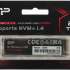 SSD накопитель Silicon Power M-Series UD90 SP02KGBP44UD9005 2ТБ, M.2 2280, PCIe 4.0 x4,  NVMe,  M.2