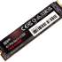 SSD накопитель Silicon Power M-Series UD90 SP04KGBP44UD9005 4ТБ, M.2 2280, PCIe 4.0 x4,  NVMe,  M.2