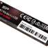SSD накопитель Silicon Power M-Series UD90 SP04KGBP44UD9005 4ТБ, M.2 2280, PCIe 4.0 x4,  NVMe,  M.2