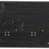 SSD накопитель SunWind NV3 SWSSD001TN3T 1ТБ, M.2 2280, PCIe 3.0 x4,  NVMe,  M.2,  rtl