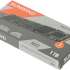 SSD накопитель SunWind NV3 SWSSD001TN3T 1ТБ, M.2 2280, PCIe 3.0 x4,  NVMe,  M.2,  rtl