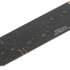 SSD накопитель SunWind NV3 SWSSD001TN3T 1ТБ, M.2 2280, PCIe 3.0 x4,  NVMe,  M.2,  rtl