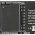 SSD накопитель SunWind NV3 SWSSD001TN3T 1ТБ, M.2 2280, PCIe 3.0 x4,  NVMe,  M.2,  rtl