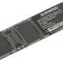 SSD накопитель SunWind NV3 SWSSD001TN3T 1ТБ, M.2 2280, PCIe 3.0 x4,  NVMe,  M.2,  rtl