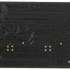 SSD накопитель SunWind NV4 SWSSD001TN4 1ТБ, M.2 2280, PCIe 4.0 x4,  NVMe,  M.2,  rtl