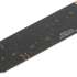 SSD накопитель SunWind NV4 SWSSD001TN4 1ТБ, M.2 2280, PCIe 4.0 x4,  NVMe,  M.2,  rtl