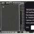 SSD накопитель SunWind NV4 SWSSD512GN4 512ГБ, M.2 2280, PCIe 4.0 x4,  NVMe,  M.2,  rtl