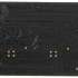 SSD накопитель SunWind NV4 SWSSD512GN4 512ГБ, M.2 2280, PCIe 4.0 x4,  NVMe,  M.2,  rtl