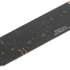 SSD накопитель SunWind NV4 SWSSD512GN4 512ГБ, M.2 2280, PCIe 4.0 x4,  NVMe,  M.2,  rtl