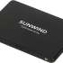 SSD накопитель SunWind ST3 SWSSD002TS2 2ТБ, 2.5", SATA III,  SATA,  rtl