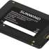 SSD накопитель SunWind ST3 SWSSD002TS2 2ТБ, 2.5", SATA III,  SATA,  rtl