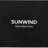 SSD накопитель SunWind ST3 SWSSD002TS2 2ТБ, 2.5", SATA III,  SATA,  rtl