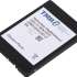 SSD накопитель ТМИ ЦРМП.467512.001-01 512ГБ, 2.5", SATA III,  SATA