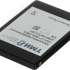 SSD накопитель ТМИ ЦРМП.467512.001 256ГБ, 2.5", SATA III,  SATA