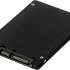SSD накопитель ТМИ ЦРМП.467512.001 256ГБ, 2.5", SATA III,  SATA