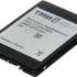 SSD накопитель ТМИ ЦРМП.467512.001 256ГБ, 2.5", SATA III,  SATA