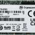 SSD накопитель Transcend 425S TS1TMTS425S 1ТБ, M.2 2242, SATA III,  M.2
