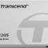 SSD накопитель Transcend SSD220S TS960GSSD220S 960ГБ, 2.5", SATA III,  SATA