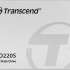 SSD накопитель Transcend SSD220S TS960GSSD220S 960ГБ, 2.5", SATA III,  SATA
