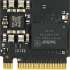 SSD накопитель WD Black SN770 WDS500G3X0E 500ГБ, M.2 2280, PCIe 4.0 x4,  NVMe,  M.2