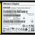 SSD накопитель WD Blue SA510 WDS500G3B0A 500ГБ, 2.5", SATA III,  SATA