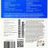 SSD накопитель WD Blue SA510 WDS500G3B0A 500ГБ, 2.5", SATA III,  SATA