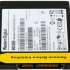 SSD накопитель WD Blue SA510 WDS500G3B0A 500ГБ, 2.5", SATA III,  SATA