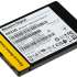 SSD накопитель WD Blue SA510 WDS500G3B0A 500ГБ, 2.5", SATA III,  SATA