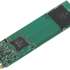 SSD накопитель WD Green WDS240G3G0B 240ГБ, M.2 2280, SATA III,  M.2