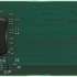 SSD накопитель WD Green WDS240G3G0B 240ГБ, M.2 2280, SATA III,  M.2