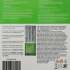 SSD накопитель WD Green WDS240G3G0B 240ГБ, M.2 2280, SATA III,  M.2