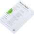 SSD накопитель WD Green WDS240G3G0B 240ГБ, M.2 2280, SATA III,  M.2